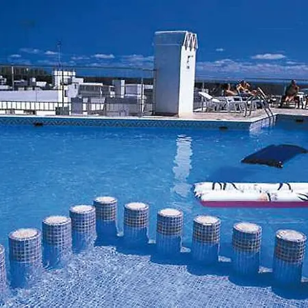 Duquesa Playa