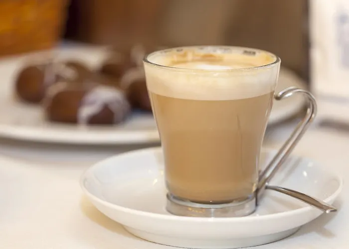 杜克沙普拉亚公寓式酒店