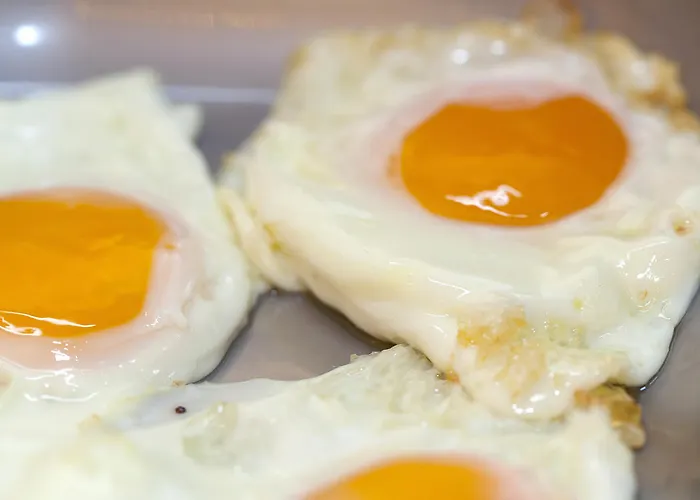 杜克沙普拉亚公寓式酒店 公寓式酒店 圣埃乌拉利亚