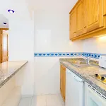 Duquesa Playa Aparthotel