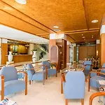 Duquesa Playa Aparthotel Santa Eularia des Riu