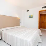 Duquesa Playa 4* Santa Eularia des Riu