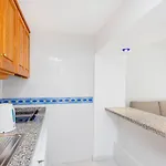 Aparthotel Duquesa Playa