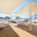 Aparthotel Duquesa Playa Santa Eularia des Riu