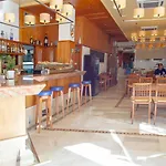 Aparthotel Duquesa Playa 4*