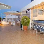 Duquesa Playa 4*