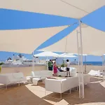 Aparthotel Duquesa Playa Santa Eularia des Riu