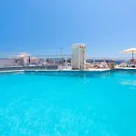 Aparthotel Duquesa Playa 4*