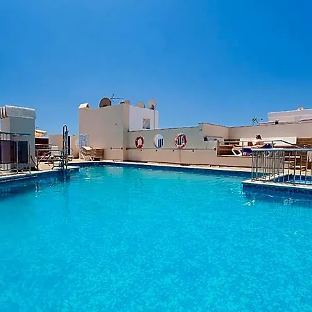 Duquesa Playa
