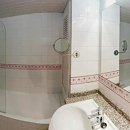 Duquesa Playa 4* Santa Eularia des Riu
