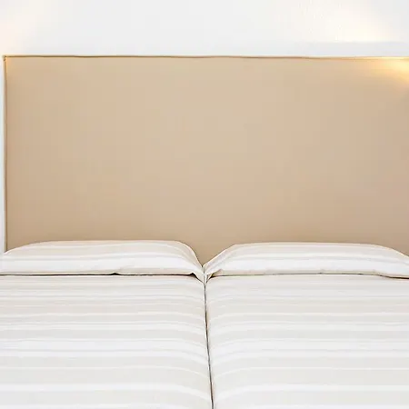 Aparthotel Duquesa Playa