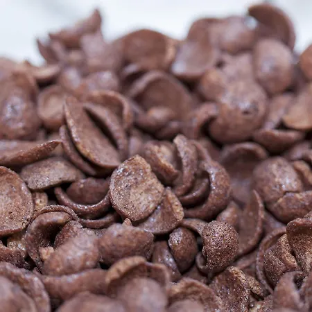 Duquesa Playa Aparthotel