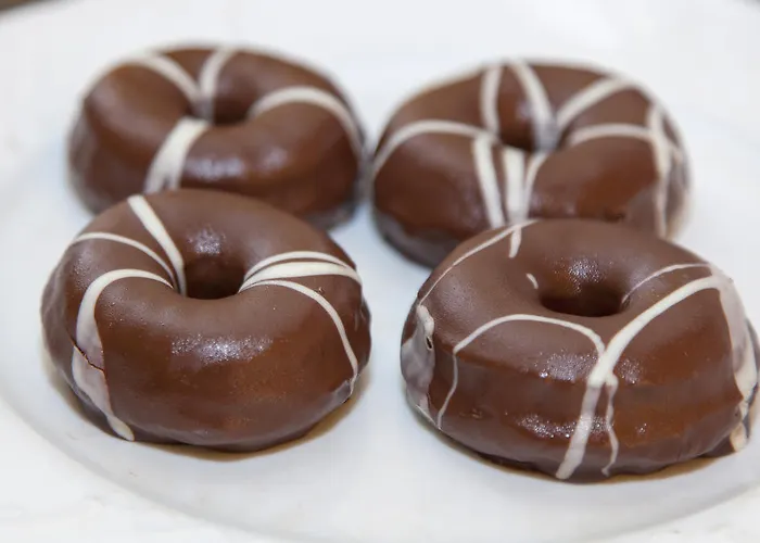 Duquesa Playa Santa Eularia des Riu