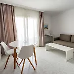 Apartmanhotel Duquesa Playa Santa Eularia des Riu