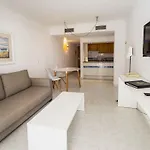 Duquesa Playa Apartmanhotel