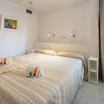 Apartmanhotel Duquesa Playa Santa Eularia des Riu