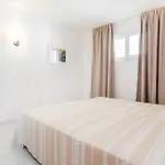 Duquesa Playa 4* Santa Eularia des Riu