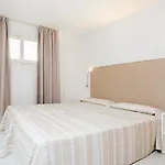 Duquesa Playa Apartmanhotel