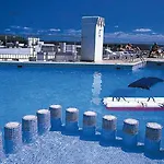 Duquesa Playa