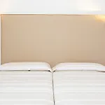 Apartmanhotel Duquesa Playa
