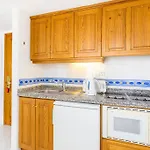 Duquesa Playa 4*