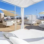 Duquesa Playa Apartmanhotel