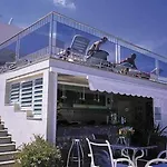 Duquesa Playa Apartmanhotel