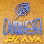 Duquesa Playa Apartmanhotel 4*