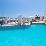 Duquesa Playa 4*