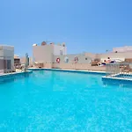 Duquesa Playa Apartmanhotel
