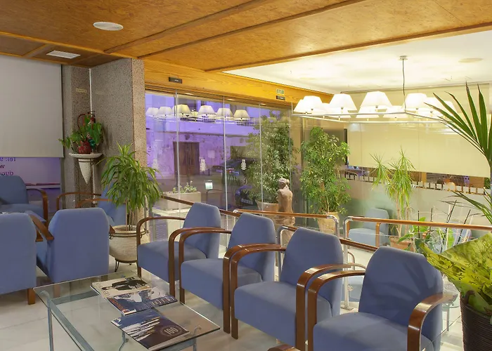 Duquesa Playa Santa Eularia des Riu