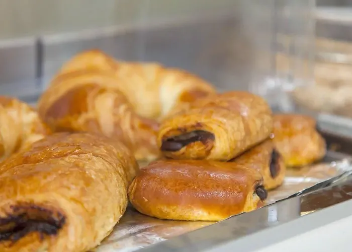 Duquesa Playa Apartmanhotel 4*