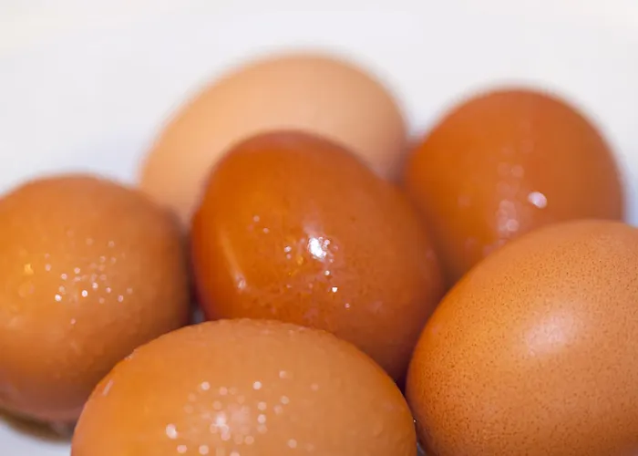 Apartmanhotel Duquesa Playa 4*